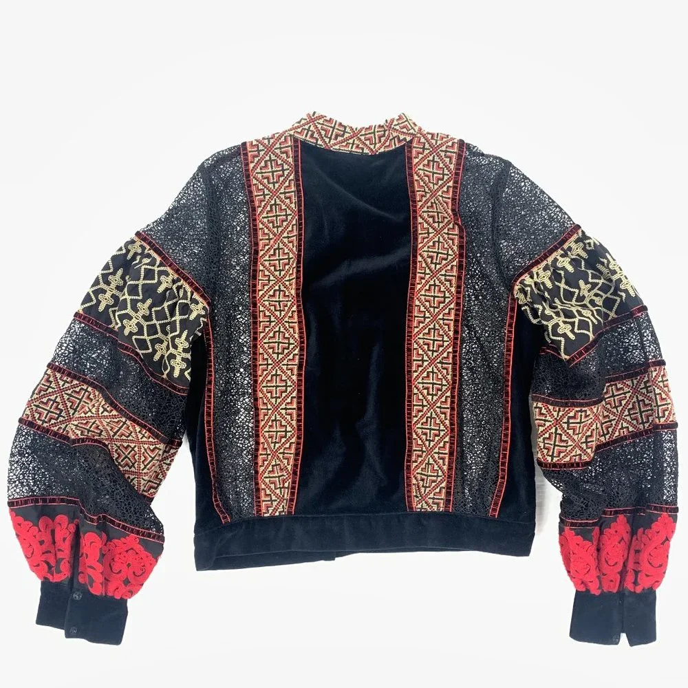 H&M Studio collection - Picture 8 of 8